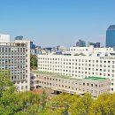 컴인워시 강남본점 이미지