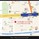 정건사우나 이미지