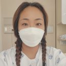 성모이용원 - 충주시 칠금중앙4길 17 | 성모이용원