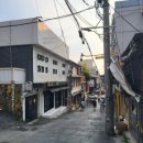 낙원상가 이미지