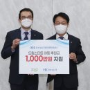 드림광고산업
