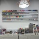 네일쿠잉 이미지