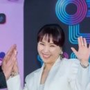 . 이미지