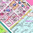 리젠시오피스텔 이미지