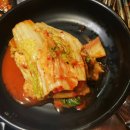 철이네국수집 이미지