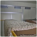 이수세탁소 이미지