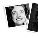 대지의 노래 이미지