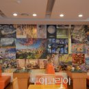 베니키아 호텔 포항 이미지