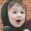 호수식당 이미지