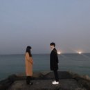 애월 in 민박 이미지