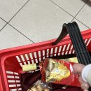 쥬빌짐 네이버블로그
