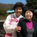 용암당구장 이미지