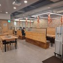 큰손한식부페 이미지