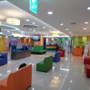 미래아동병원 이미지