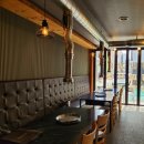 늘봄상회 이미지