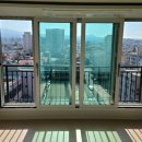 탐나지오 이미지