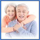 대명의료기기상사 | 창원보청기 마산 와이덱스에서 부모님 선물했어요