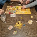 경마류