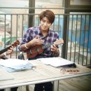 우쿨렐레(A) 이미지