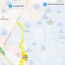 키가 걱정인 19개월 아기 데리고 조선대학교병원 소아청소년과 방문하기(준비물, 빠른 길, 주차, 상담후기)