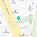 덕유부동산 중개사무소 이미지