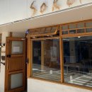 부평문화의거리 이미지