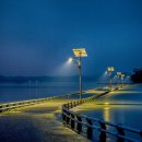 웅도 어촌체험마을 이미지