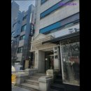갤럭시스테이