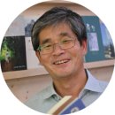 스쿨서점 이미지
