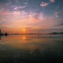 돌머리해수욕장(2pics.) 이미지