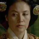 KBS2TV 전설의 고향-귀서(2008년) 이미지