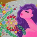 울산일보 이미지