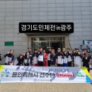 진복싱짐 네이버블로그