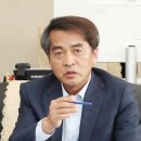 보은군 과수거점산지유통센터 이미지