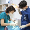 관악서울대학교치과병원 이미지