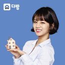 명다방 - 천안시 서북구 성환중앙로 72-1 | 명다방