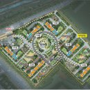 소사벌CGV 이미지