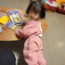 [휘닉스 아일랜드 제주] 4성급 서귀포 성산 프리미엄 리조트 방문 후기 - 아이와 가기 너무 좋은 리조트
