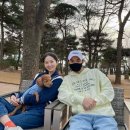 알콩달콩 카페 이미지