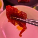 광주 양산동 꾸석지돌판한우 본점, 미친 가성비 1등급 한우 맛집