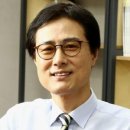 유니홀딩스