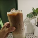 윈썸크로플