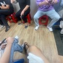 한마음인력사무소 이미지