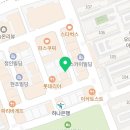 기가찬국밥 풍암점 네이버블로그