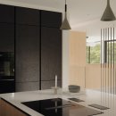 Brown house 이미지