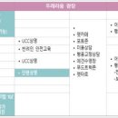 요세라코리아 이미지