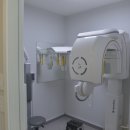 우리들치과의원 이미지