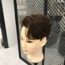 유화헤어라인