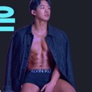 엠스바디짐 이미지