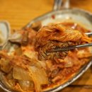 장독대 | 샛강역/여의도 직장인 맛집 24시간 영업 장독대김치찌개 솔직후기